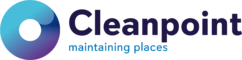 Cleanpoint